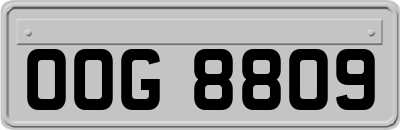 OOG8809