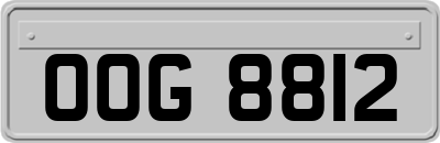 OOG8812