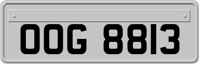 OOG8813