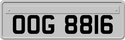 OOG8816