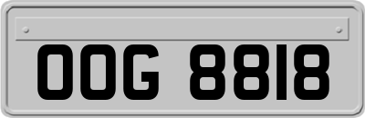 OOG8818