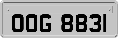 OOG8831