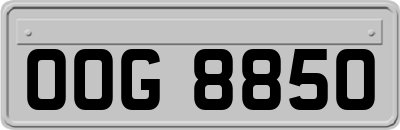 OOG8850