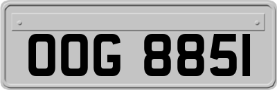 OOG8851