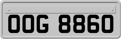 OOG8860