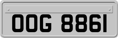 OOG8861