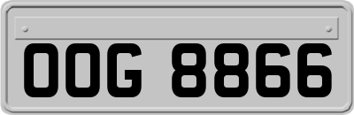 OOG8866