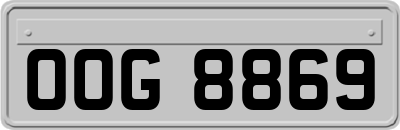 OOG8869