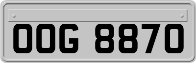 OOG8870