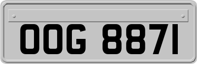 OOG8871