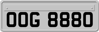 OOG8880