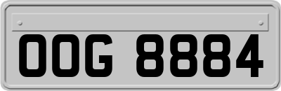 OOG8884