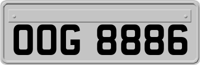 OOG8886