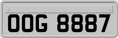 OOG8887