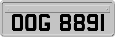 OOG8891