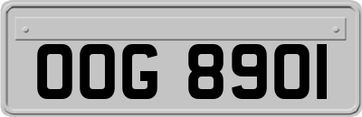 OOG8901