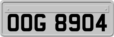 OOG8904