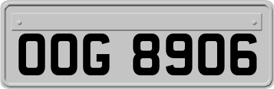 OOG8906