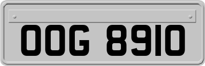 OOG8910