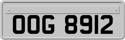 OOG8912