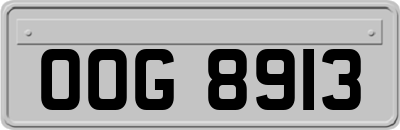 OOG8913