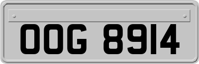 OOG8914