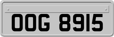 OOG8915