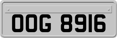 OOG8916