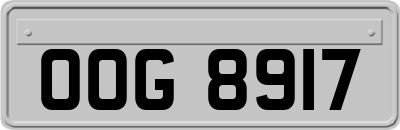 OOG8917