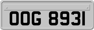 OOG8931