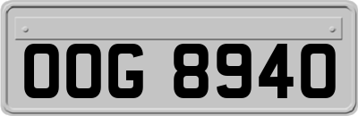 OOG8940