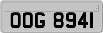 OOG8941