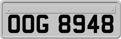 OOG8948