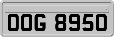 OOG8950