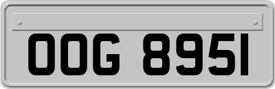 OOG8951