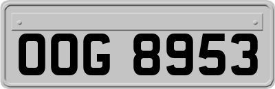 OOG8953