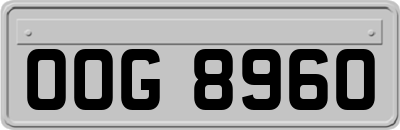 OOG8960