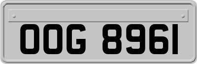 OOG8961