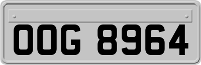 OOG8964