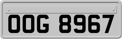 OOG8967