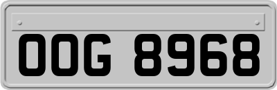 OOG8968