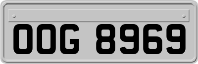 OOG8969