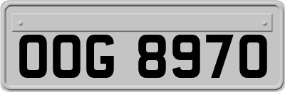 OOG8970