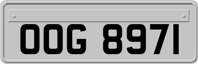 OOG8971