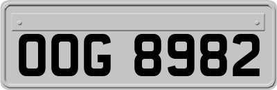 OOG8982