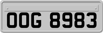 OOG8983