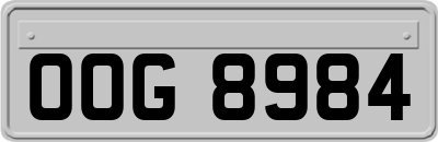 OOG8984