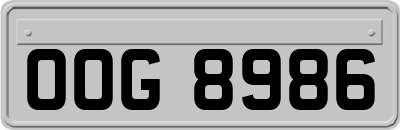 OOG8986