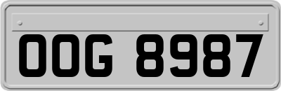 OOG8987