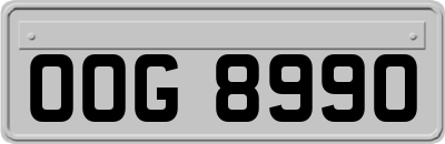 OOG8990